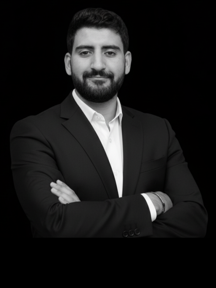 Bassir El Houssein